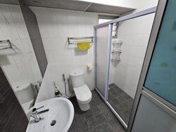 Blk 612D Damai Grove (Punggol), HDB 4 Rooms #460279851